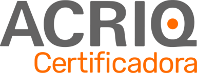 ACRIQ Certificadora